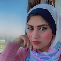 Asmaa Othman