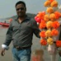 Tarak Dutta