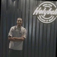 عبده ابراهيم