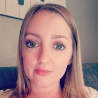 Britney Hunter
