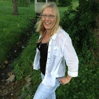 Kelley Keeler - James
