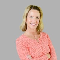 Kim Vance