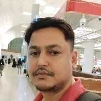 Pratigya Pandey
