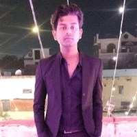 Vishal Jaiswar