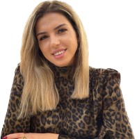 Maria Bourdeni
