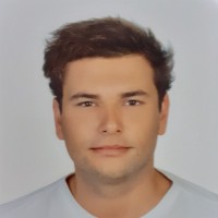 İsmail Gökay Sevim