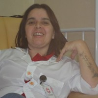 ARLETE DA SILVA