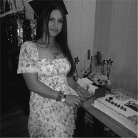 Yolanda Cooremans