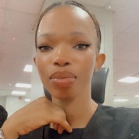 Hellen Ikujebi