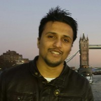 Sameer Khan