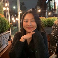 Christina Lim