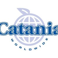 ANDREW CATANIA
