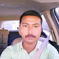 Swatantra Sirnet