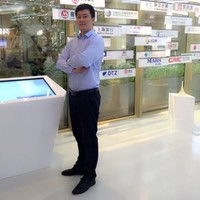 张耀虎