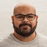 Jorge Rodriguez V, Ph.D.