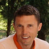 Christophe ENGUEHARD