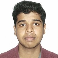 Mohamed Nayaz