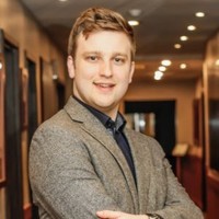 Steven Graham