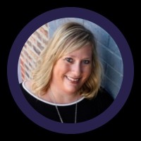 Kristy Staggs