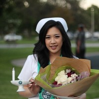 Katrina Fagtongpun