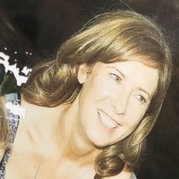 Maree Duncan