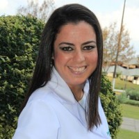 Patrícia Hoffmann Oliveira