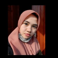 dinda .