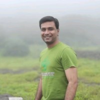 Anand Pandey