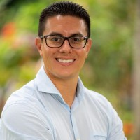 Allan Zamora Bolaños