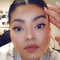 Isamar Chavez