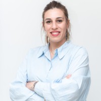 Marwa Moncer