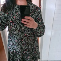 Eda Õzcelik