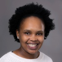 Anovuyo Tshemese