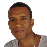 Amaury Cissé