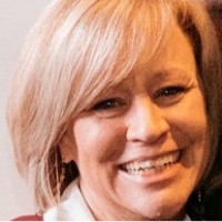 Diane Reale