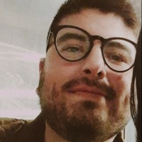 David Mena