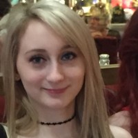 Phoebe Giles