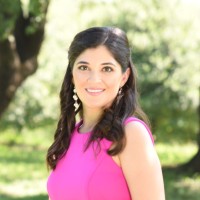 Iris Mendoza