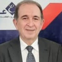 Masoud Abedi