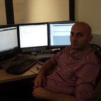 Yll Krasniqi