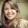eunice silva