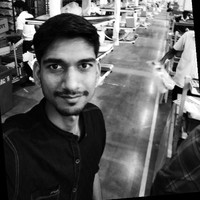Lokesh Gandhi