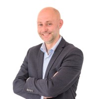 Mark Browne