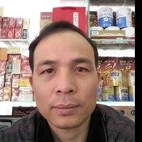 胡景华