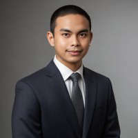 Hafizh Rizqi Naufal