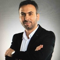 Alaa Alsheikh