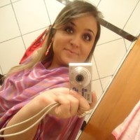 Pollyana Camargos