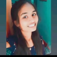 Kamindla Manasa