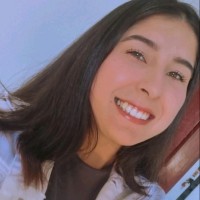 Juli Estefani De Almeida Langer