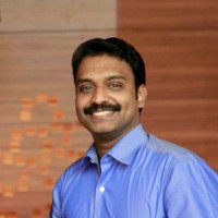 Rajeev Pillai